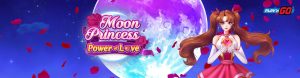 banner_moon_demo